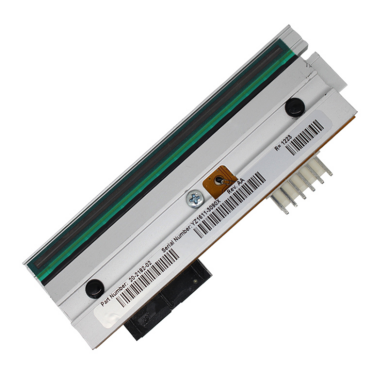 (image for) New compatible printhead for (Datamax) I-4308 A-4310(300dpi）